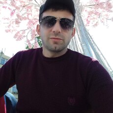 Фотография мужчины Ruslan, 35 лет из г. Краснодар