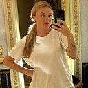 Алеся, 40 лет