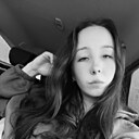 Alina, 23 года