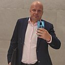 Алексей, 48 лет