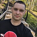 Евгений, 30 лет