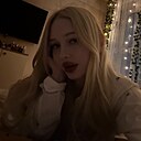 Настя, 21 год