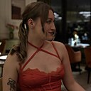 Милана, 19 лет