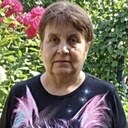 Елена, 59 лет