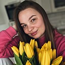 Полина, 31 год