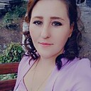 Ольга, 36 лет