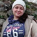 Елена, 47 лет