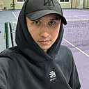Евгений, 35 лет