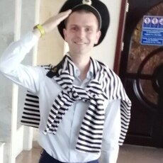 Фотография мужчины Вова, 31 год из г. Жодино