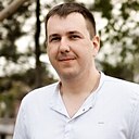 Дмитрий, 31 год