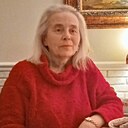 Татьяна, 58 лет