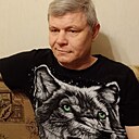 Дмитрий, 47 лет