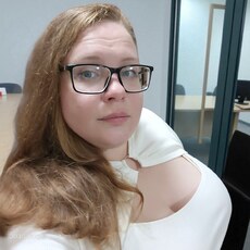 Фотография девушки Наталья, 35 лет из г. Кубинка