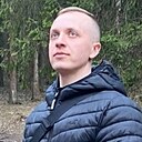 Александр, 34 года