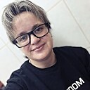 Ирина, 28 лет