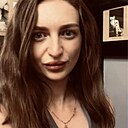 Людмила, 29 лет