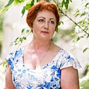 Оксана, 50 лет