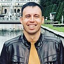 Сергей, 40 лет