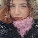 Лёлик, 19 лет