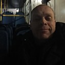 Dmitry, 51 год
