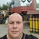 Василий, 38 лет