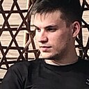 Мики, 22 года