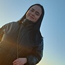 Полина, 27 лет