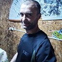 Юрий, 41 год