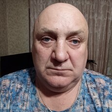Фотография мужчины Александр, 60 лет из г. Горловка