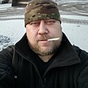 Игорь, 37 лет