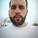 Кирилл, 31 год