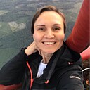 Елена, 48 лет