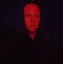 Дмитрий, 40 лет