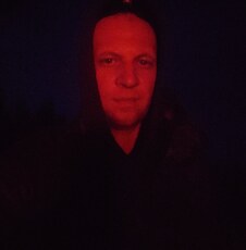 Фотография мужчины Дмитрий, 40 лет из г. Витебск