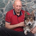 Константин, 55 лет