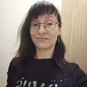Светлана, 45 лет