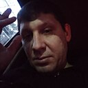 Дмитрий, 40 лет