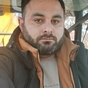 Grigor, 34 года