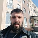 Андрей, 46 лет