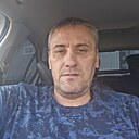 Руслан, 43 года