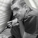 Виктор, 43 года