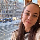Татьяна, 29 лет