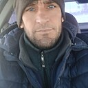 Михаил, 37 лет