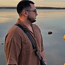 Руслан, 30 лет