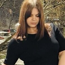 Фотография девушки Анастасия, 31 год из г. Санкт-Петербург