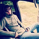 Мовсар, 33 года