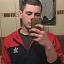 Артур, 20 лет