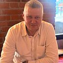 Иван, 52 года