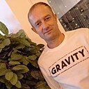 Александр, 47 лет
