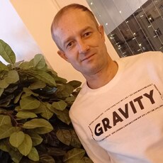 Фотография мужчины Александр, 47 лет из г. Одинцово